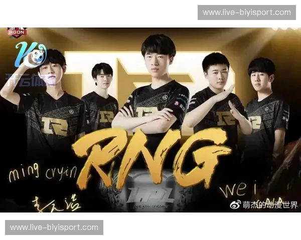 开云体育球队表现图：用数据讲清楚赛季的每一次翻盘