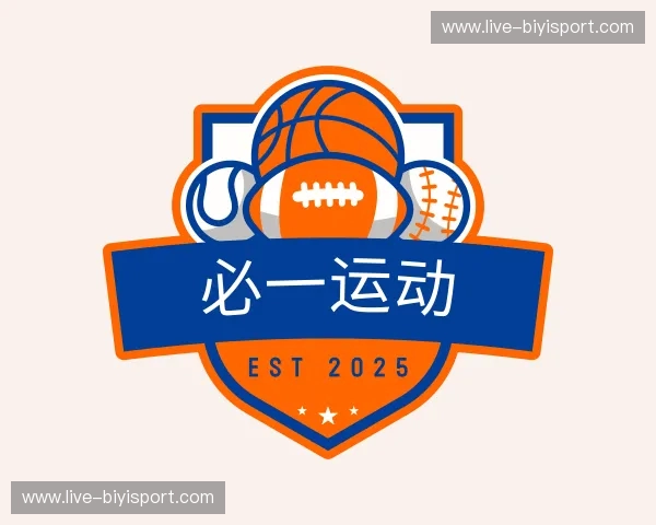 认识Bsports必一体育